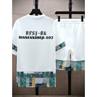 cms/erpbt/backend/web/uploads/erp/collection/images/Men Clothes/YANGJI/EN0148727/img_b/EN0148727_img_b_2